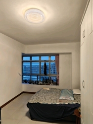 Blk 308A Teck Ghee Vista (Ang Mo Kio), HDB 4 Rooms #532945971